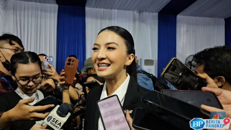 raline-shah-siap-tampil-di-lps-financial-festival-medan-yuk-daftar