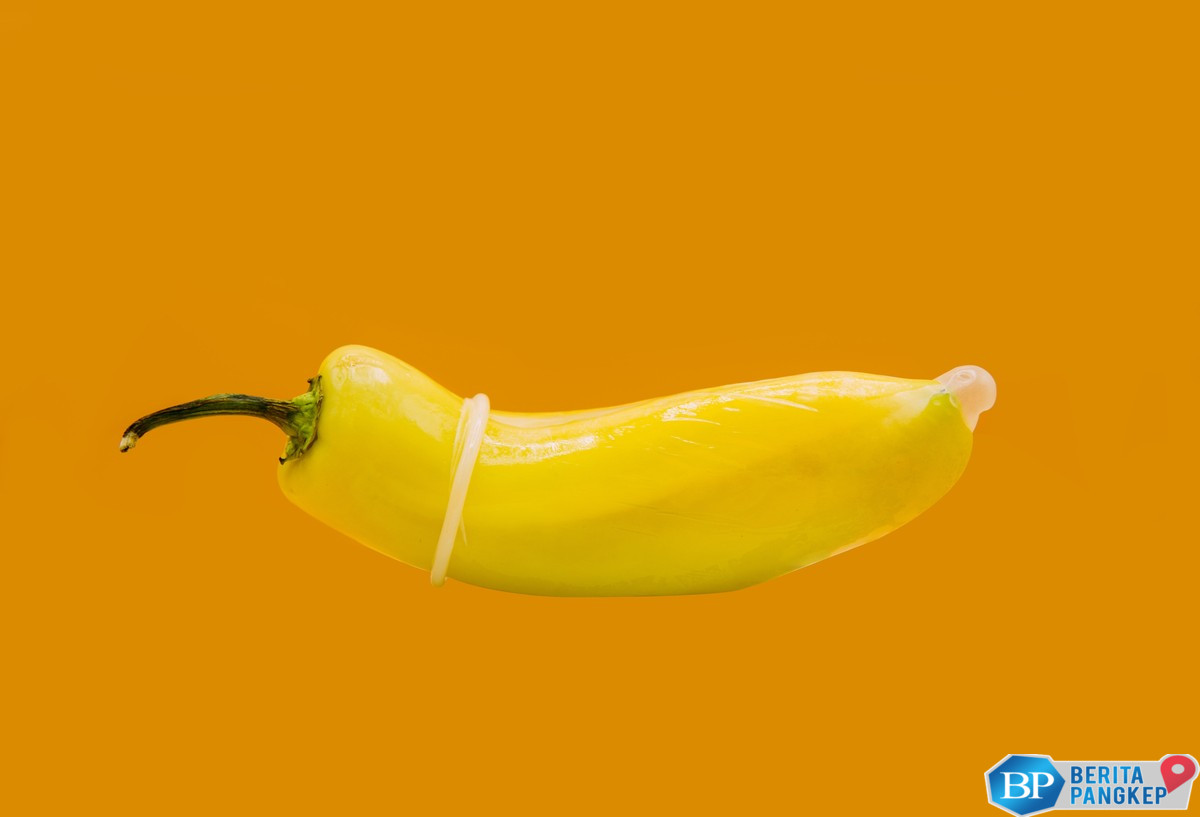 ramai-pria-korsel-operasi-bunga-matahari-cangkok-lemak-alat-kelamin