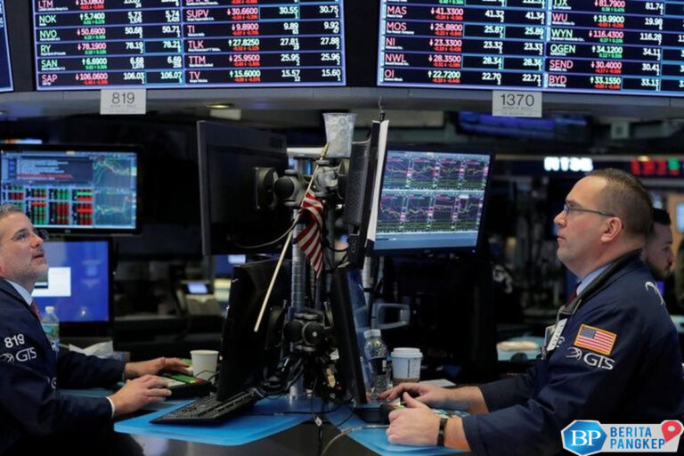 ramai-ramai-perusahaan-as-buyback-saham-sampai-rekor-tanda-krisis