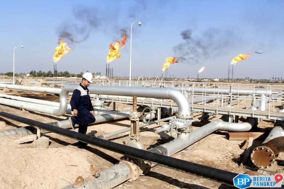 ramai-ramai-perusahaan-migas-china-serbu-irak