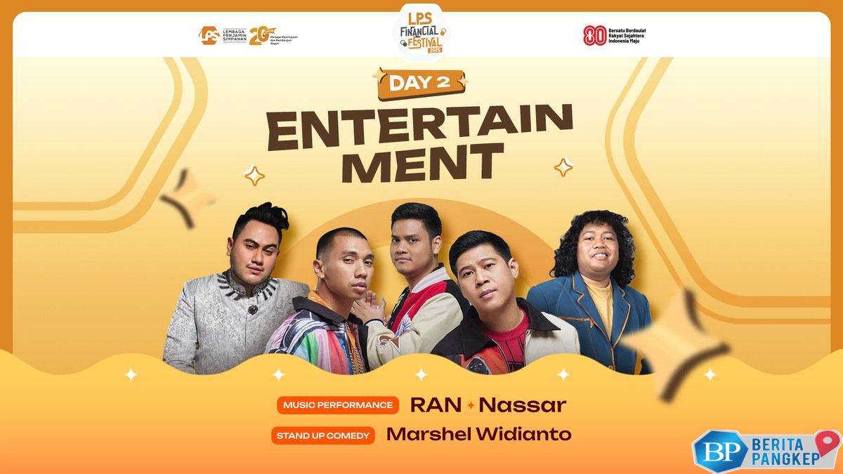 ran-dan-nassar-siap-goyang-panggung-lps-financial-festival-gratis