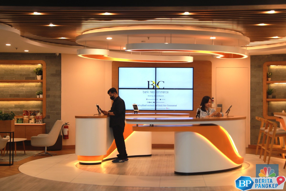 rapor-bank-digital-ri-akhirnya-cetak-laba-usai-lama-berdarah-darah