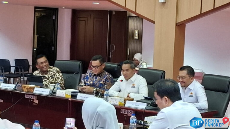 ratusan-petinggi-kadin-bakal-ikut-retret-bareng-lemhanas-ri