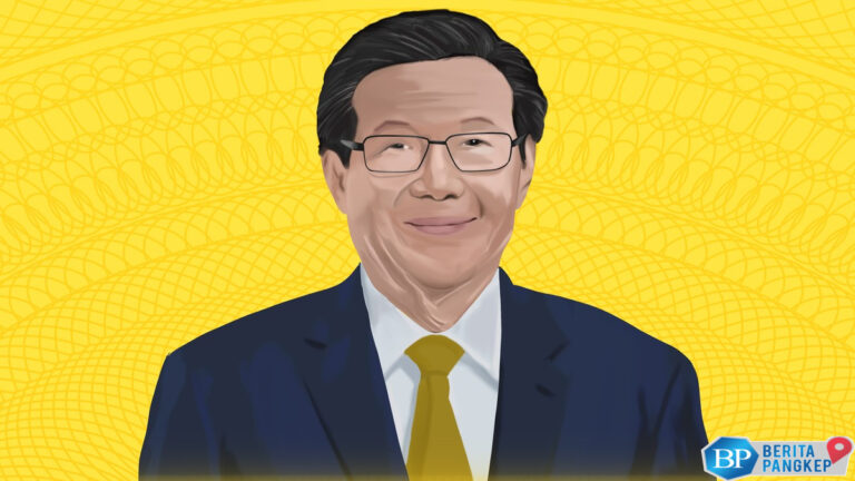 rekap-laba-grup-prajogo-pangestu-dari-bren-tpia