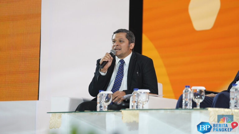 rekening-dormant-bikin-nasabah-cemas-lps-beri-penjelasan-konkret