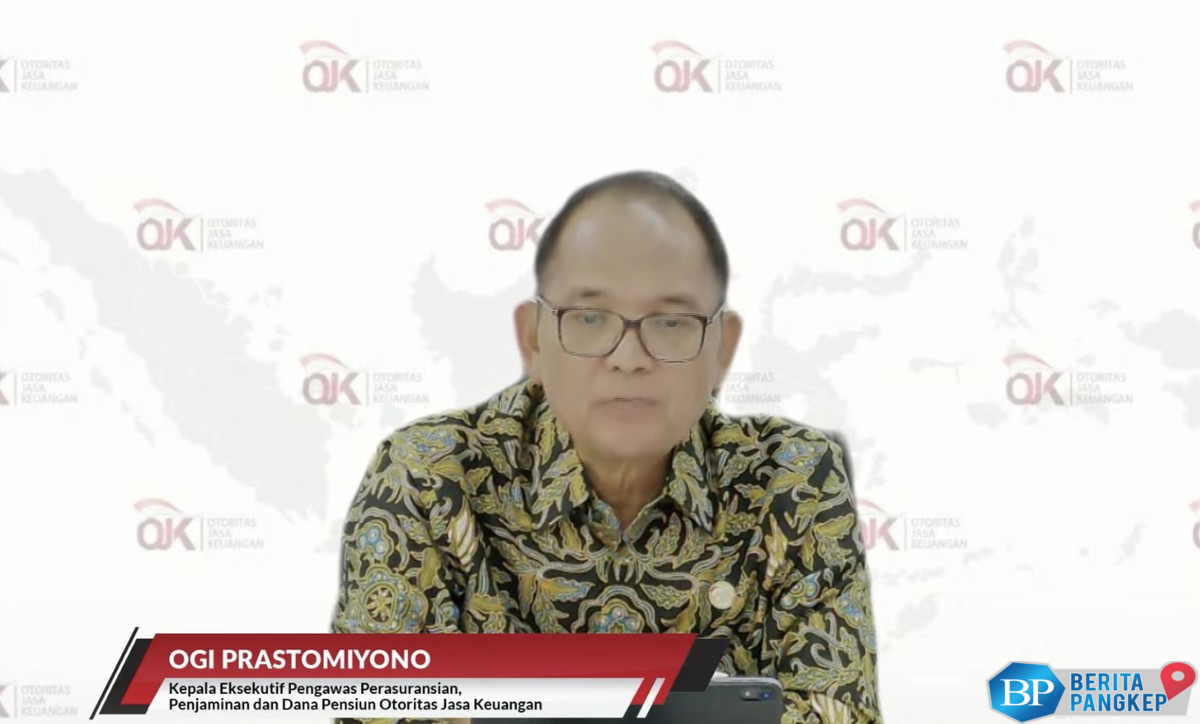 rencana-konsolidasi-perusahaan-reasuransi-bumn-ini-kata-ojk