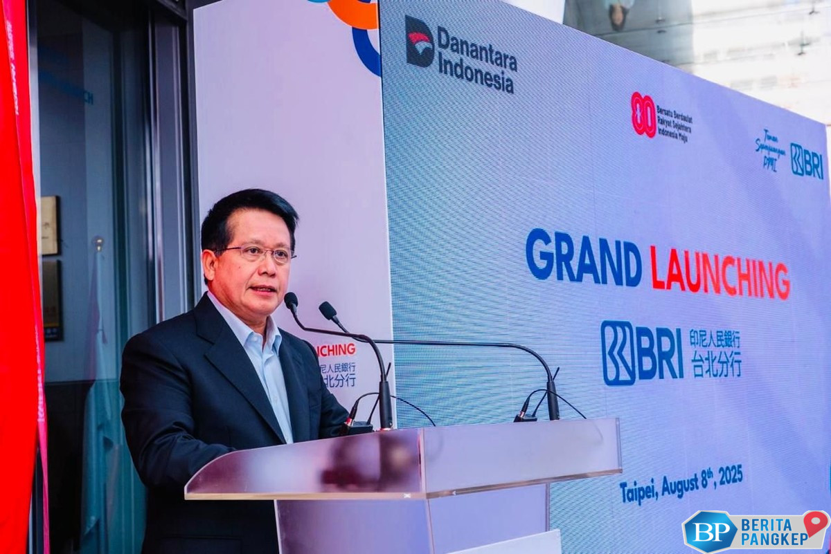 resmikan-cabang-taipei-bri-berikan-layanan-keuangan-bagi-360-ribu-pmi