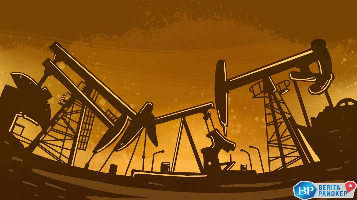 revitalisasi-sumur-migas-gotong-royong-era-esg