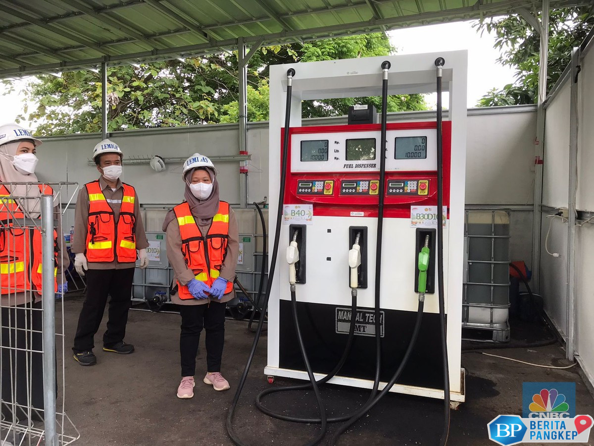 ri-bakal-punya-bbm-baru-ini-namanya