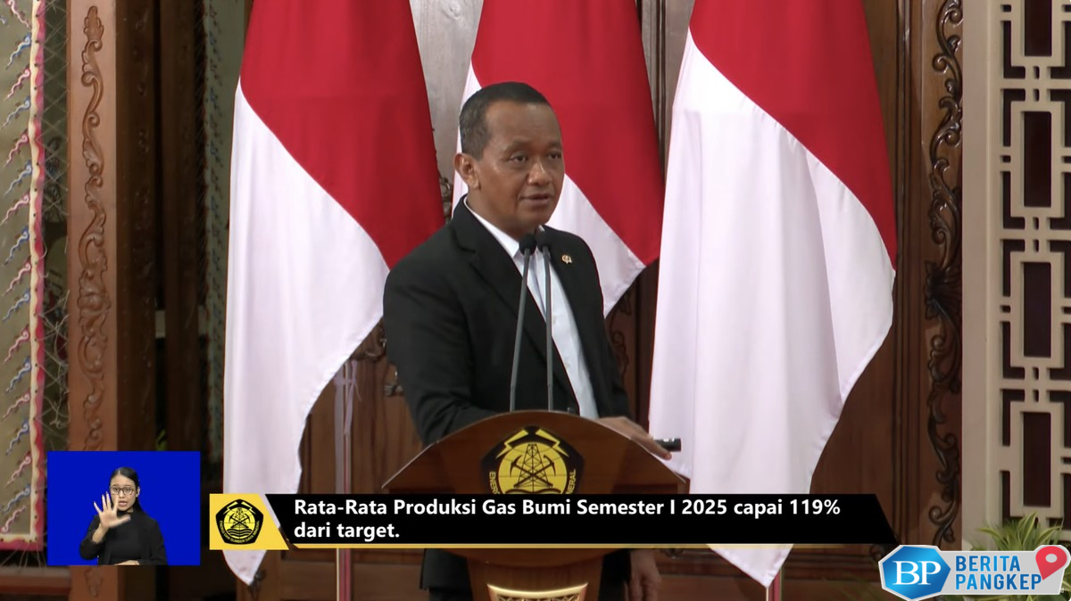 ri-konsumsi-68-juta-kl-biodiesel-b40-sampai-juni-2025