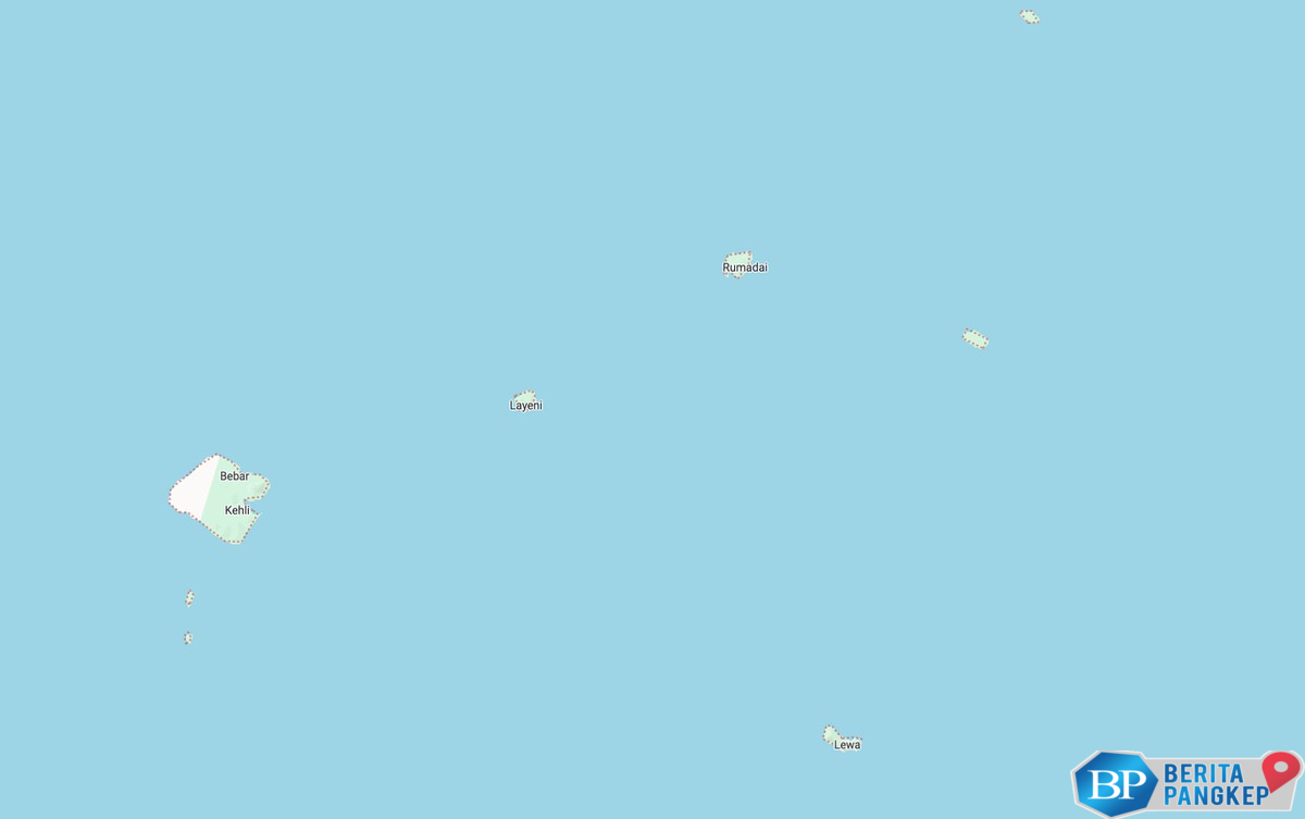 ribuan-pengusaha-wisata-tambang-tak-berizin-garap-pulau-pulau-kecil-ri