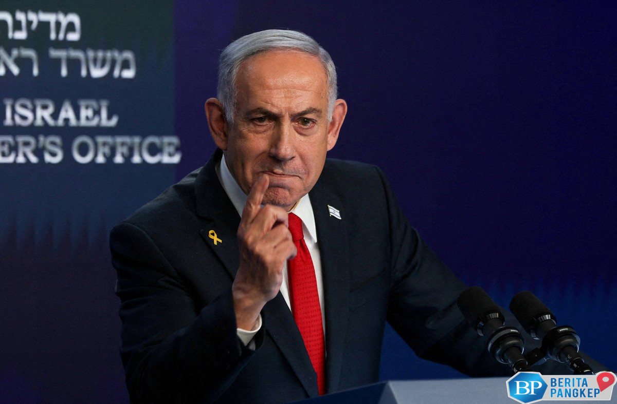 ribuan-warga-israel-turun-ke-jalan-tentang-rencana-ambil-alih-gaza