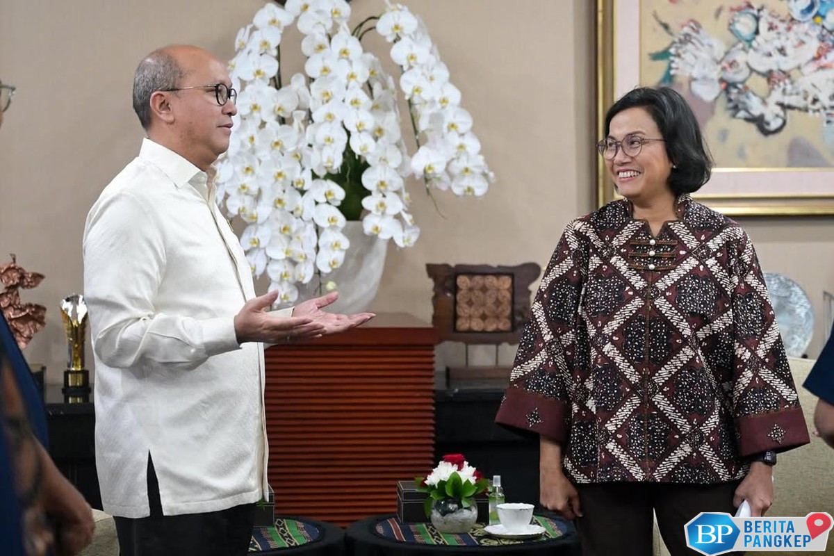 rosan-chatib-basri-ungkap-prabowo-butuh-dana-segini-biar-ekonomi-ri-8