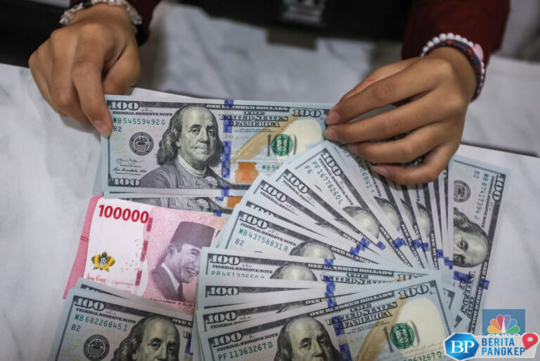 rupiah-dan-mata-uang-asia-kompak-tersungkur-siapa-paling-menderita