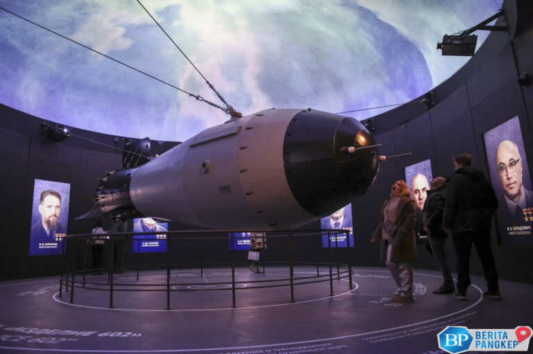 rusia-akhirnya-lepaskan-pengaman-nuklir-langsung-tunjuk-as-eropa