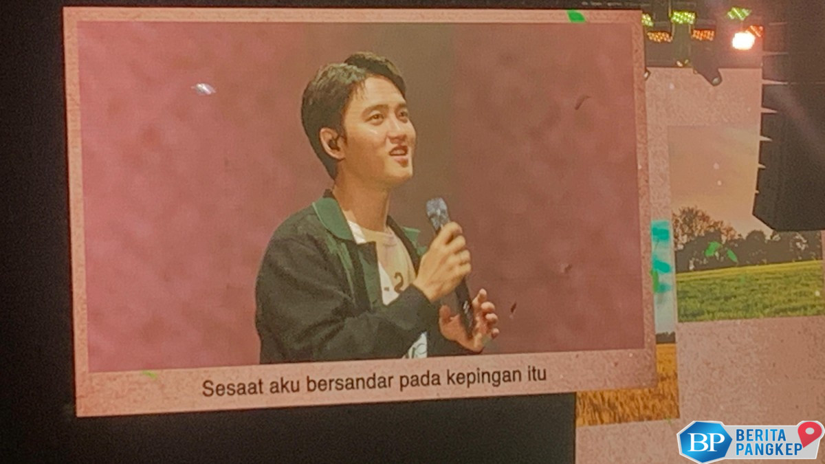saat-nasi-goreng-jadi-bahan-bakar-konser-do-exo-di-indonesia-arena
