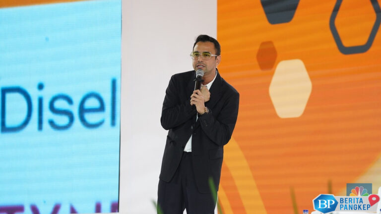 saat-raffi-ahmad-blak-blakan-bicara-honor-hingga-bisnis-bangkrut