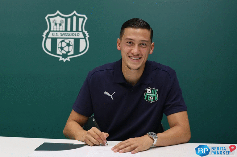 sah-bek-timnas-indonesia-jay-idzes-bergabung-dengan-sassuolo