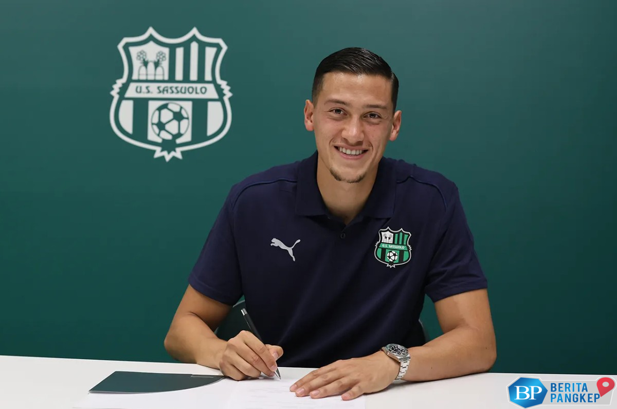 sah-bek-timnas-indonesia-jay-idzes-bergabung-dengan-sassuolo