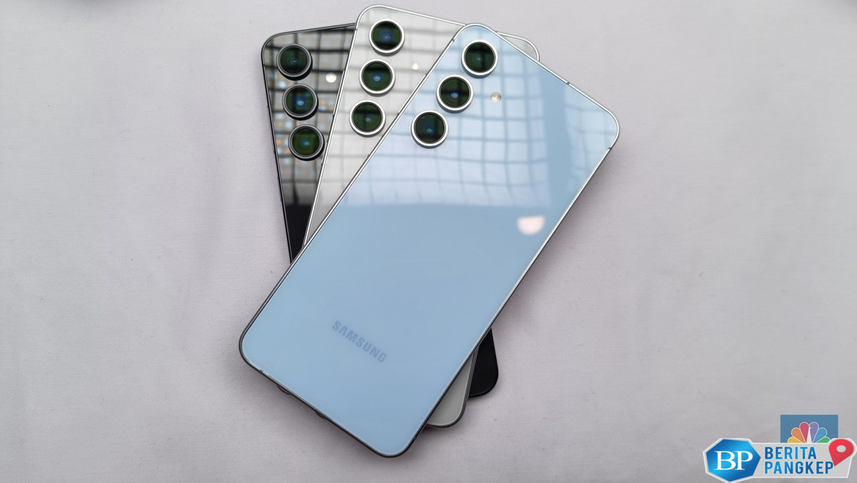 samsung-galaxy-s25-versi-murah-segera-rilis-segini-harganya