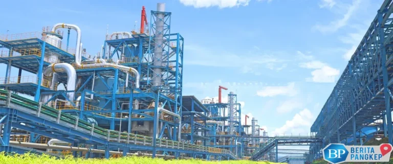 satu-lagi-investor-china-bakal-investasi-di-proyek-baterai-rp-131-t-ri