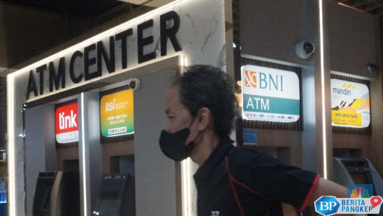 segini-biaya-admin-bulanan-bri-mandiri-bni-btn-terbaru-agustus-2025