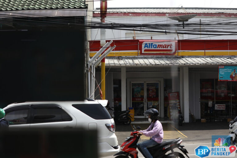 segini-biaya-dan-modal-bikin-alfamart-tahun-2025