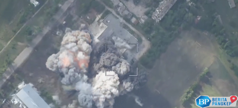 senjata-terbaru-mr-putin-seberapa-mematikan-umpb-5