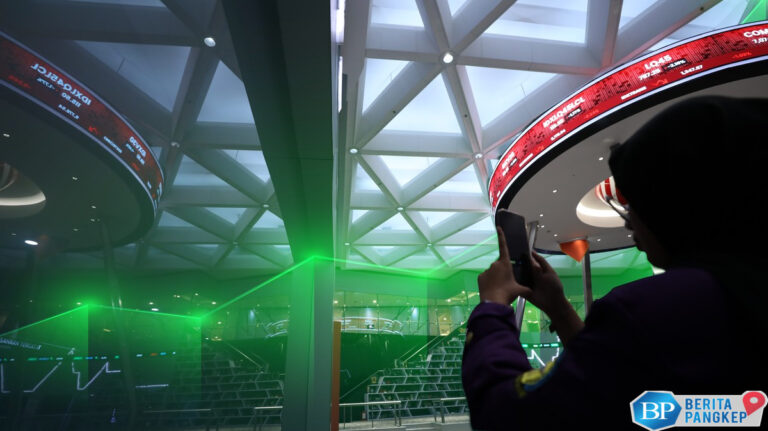 sentimen-pasar-pekan-depan-menanti-pdb-dan-neraca-dagang-china