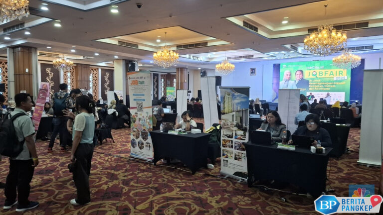 serbu-32-perusahaan-buka-loker-besar-besaran-di-gedung-smesco