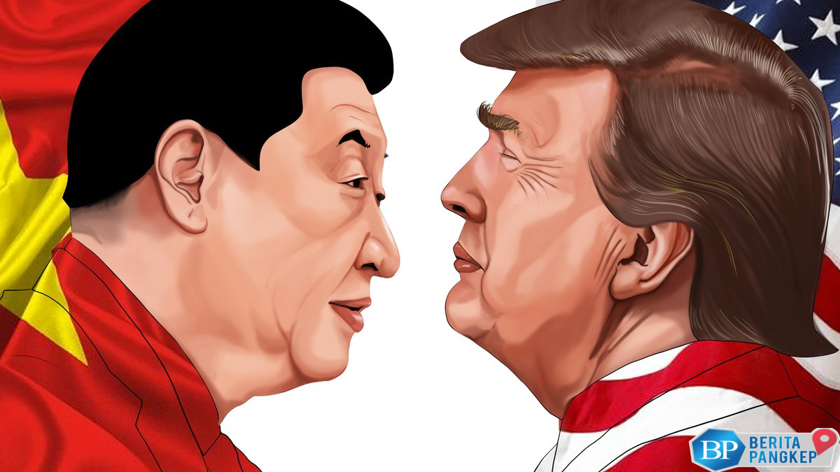siap-siap-besok-deadline-gencatan-senjata-perang-dagang-trump-china-1