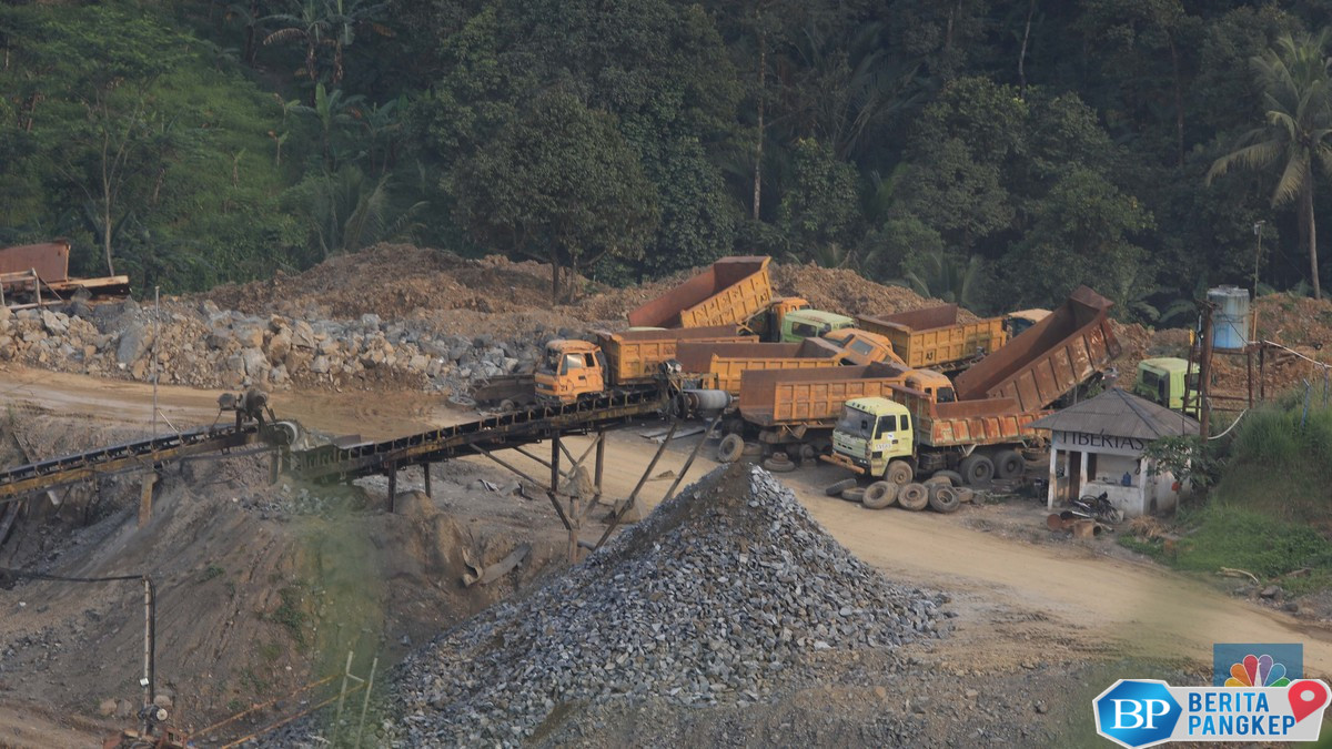 siap-siap-izin-tambang-galian-c-bakal-ditarik-ke-pusat