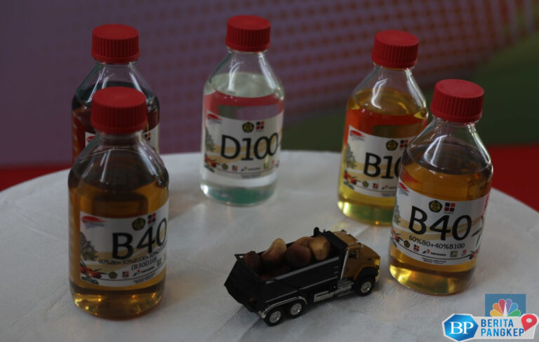 siap-siap-ri-punya-bbm-baru-tahun-depan