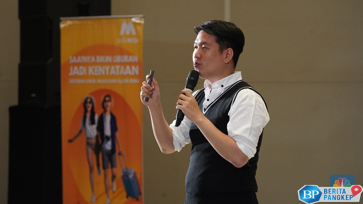 simak-ini-langkah-penting-raih-cuan-lewat-ai