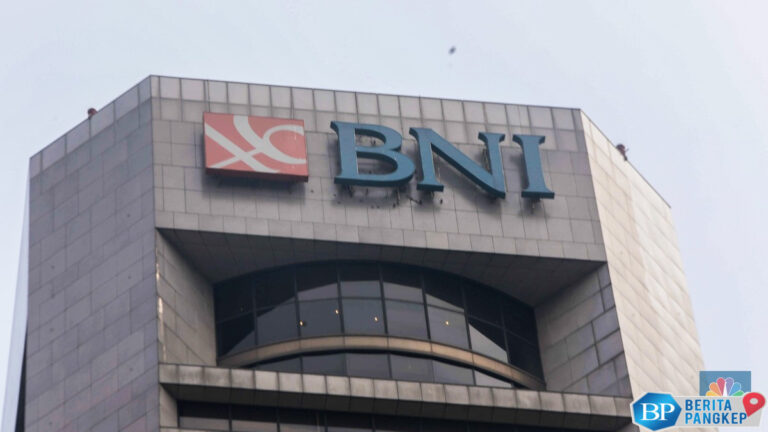 simpanan-bni-tembus-rp-900-triiun-tertinggi-sepanjang-masa