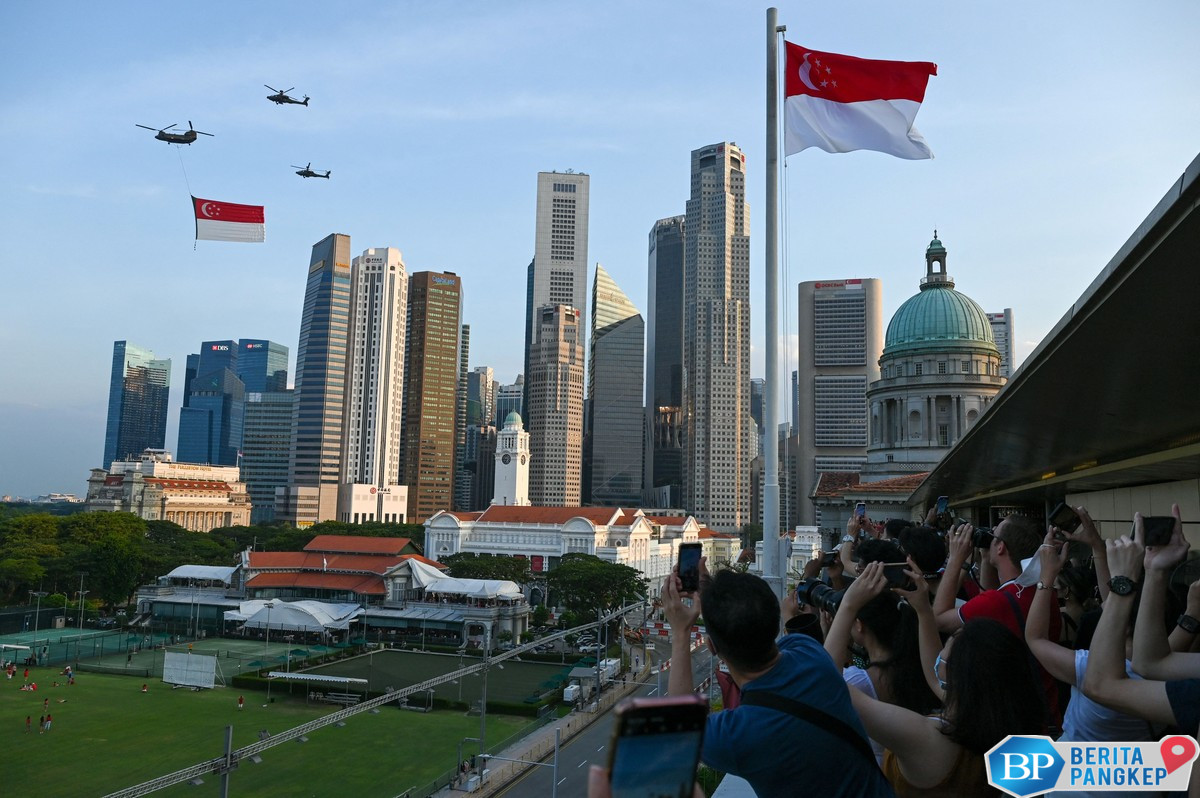 singapura-gempar-banyak-warganya-menggigil-diserang-hewan-kecil-ini