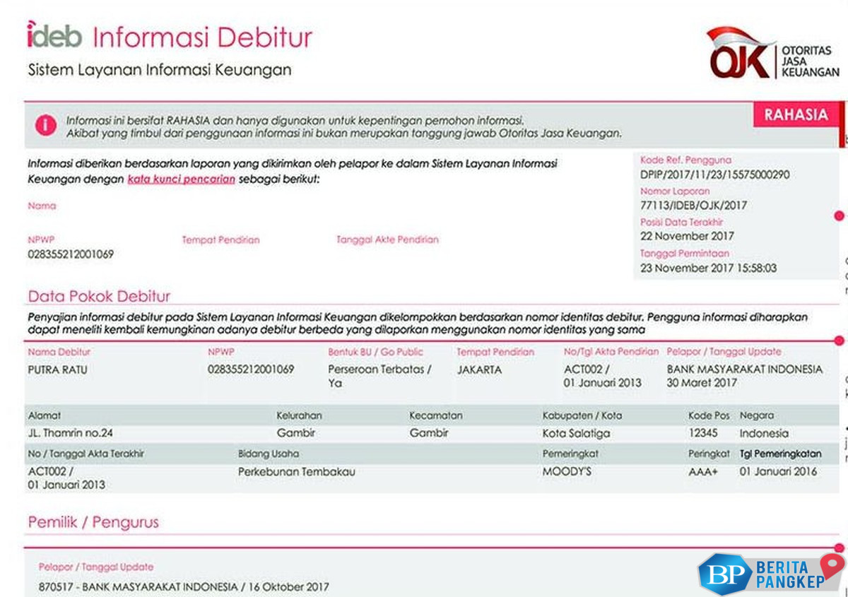 slikbi-checking-bermasalah-bikin-susah-ambil-kpr-ini-solusinya