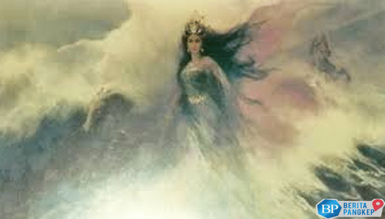 sosok-nyi-blorong-dibongkar-orang-belanda-wujudnya-bikin-kaget