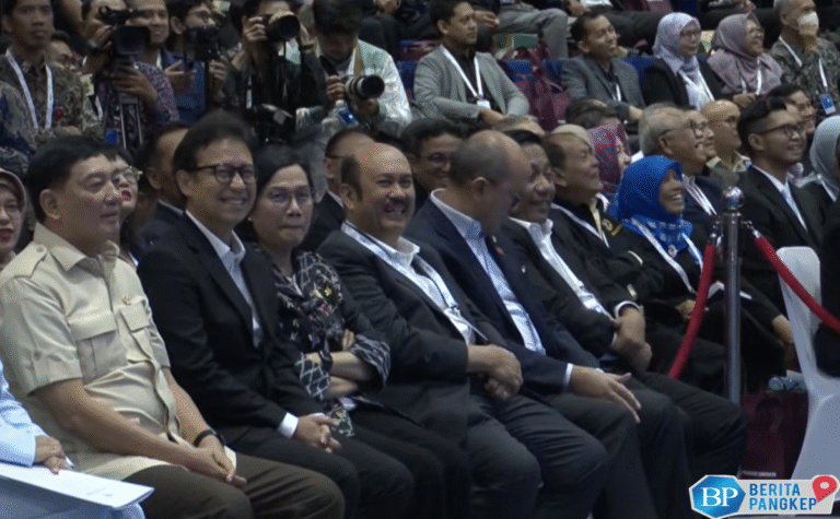 sri-mulyani-industri-habiskan-rp1-m-buat-riset-dapat-insentif-pajak