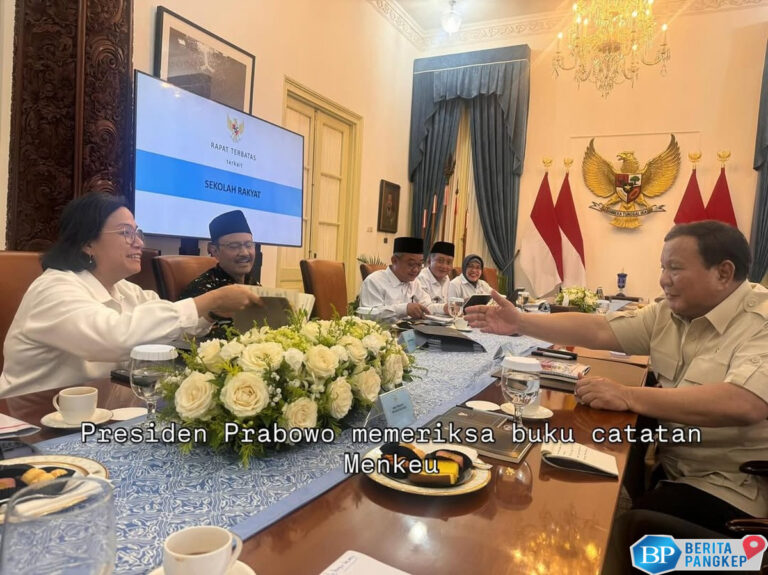 sri-mulyani-lanjutkan-efisiensi-anggaran-di-2026-15-item-ini-dihemat