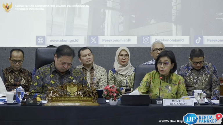 sri-mulyani-percaya-data-bps-meski-ekonomi-tumbuh-512-diragukan