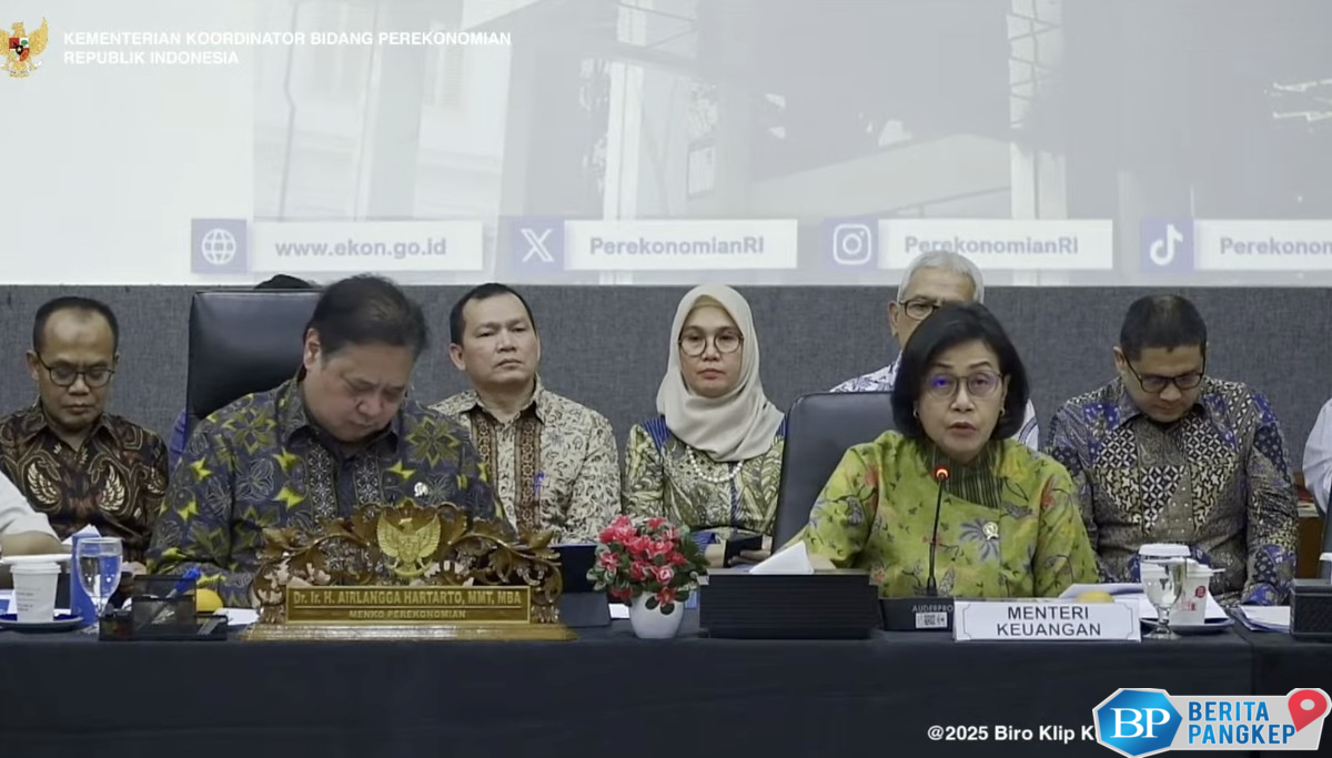 sri-mulyani-ungkap-diskon-tarif-pesawat-kereta-bikin-konsumsi-moncer