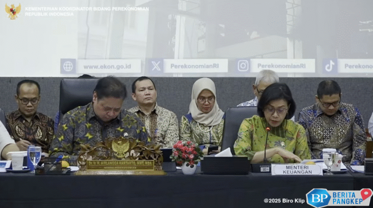 sri-mulyani-ungkap-tangan-tangan-yang-bantu-ekonomi-capai-512