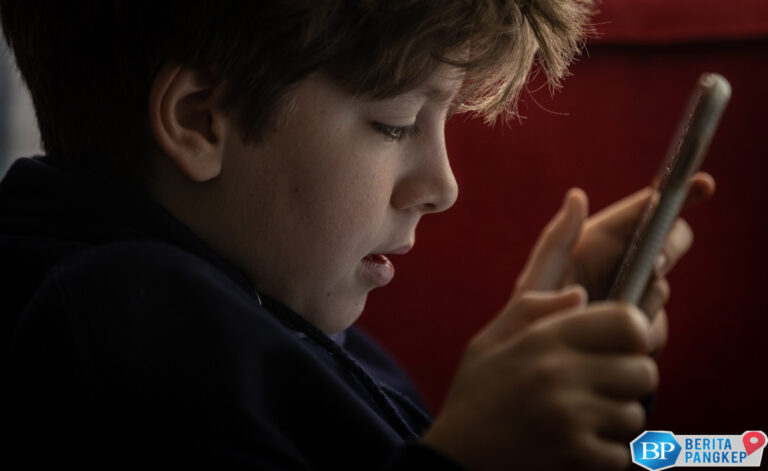 studi-temukan-efek-tak-terduga-main-video-game-pada-iq-anak