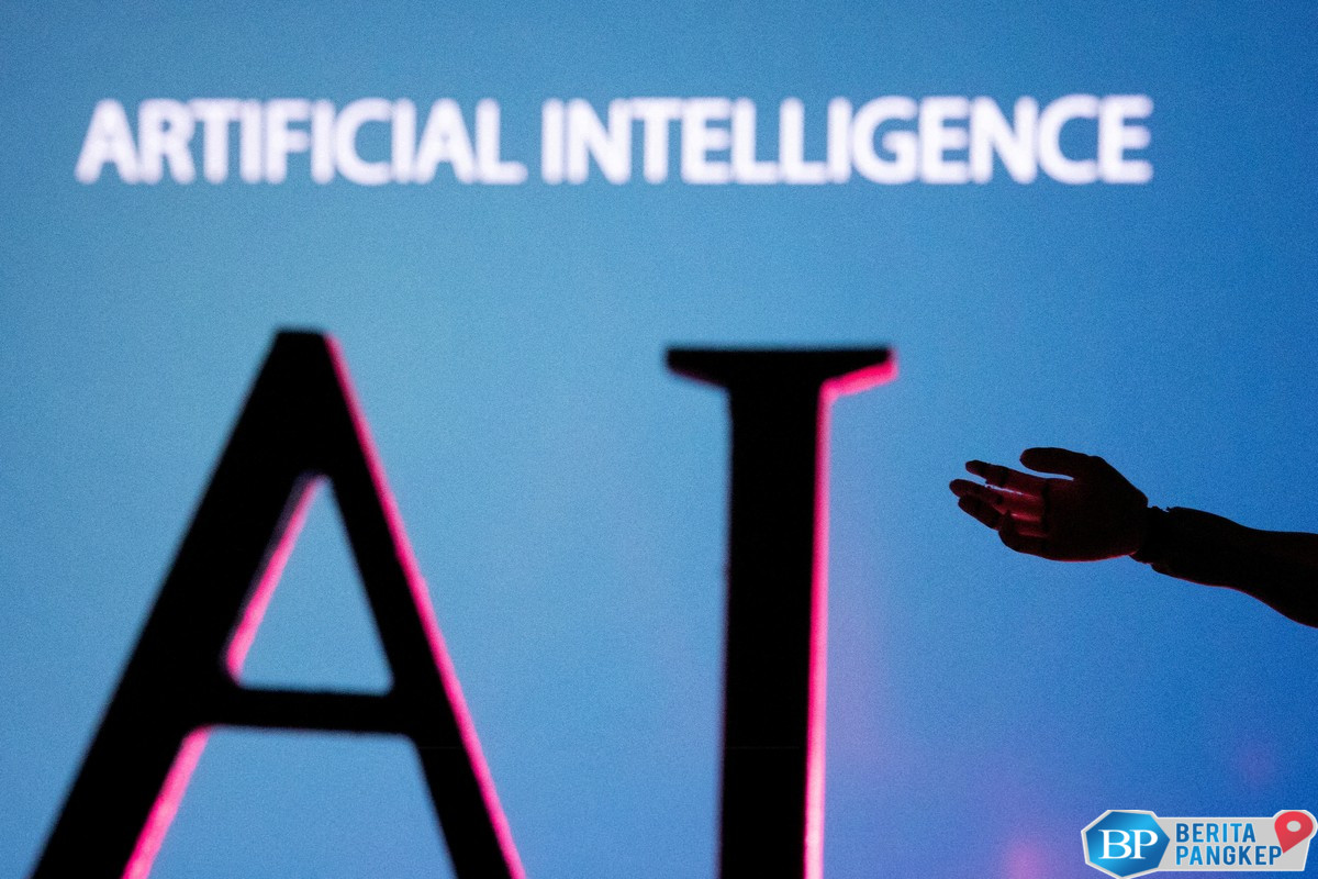 subsidi-energi-di-era-ai-antara-efisiensi-keadilan-dan-masa-depan