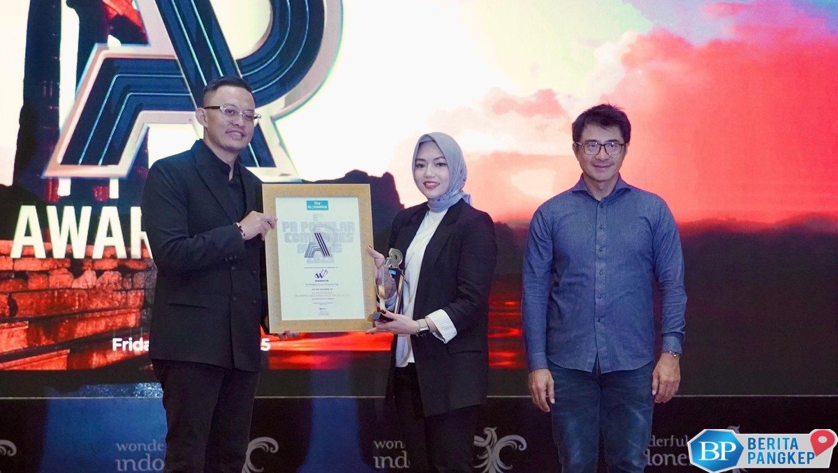sukses-bangun-komunikasi-publik-waskita-karya-raih-penghargaan-ini-1