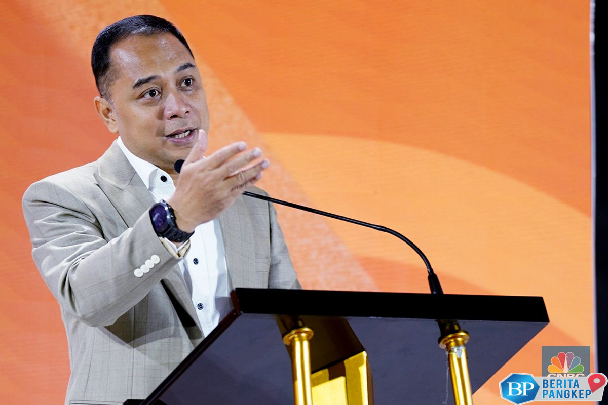 sulap-aset-nganggur-andalkan-umkm-jurus-pemkot-surabaya-geber-ekonomi