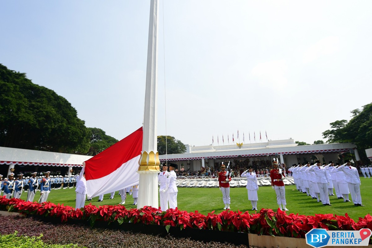 surat-keputusan-segera-keluar-18-agustus-resmi-libur