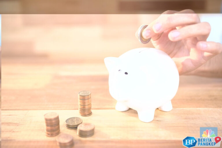 tabungan-warga-ri-anjlok-ke-titik-nadir