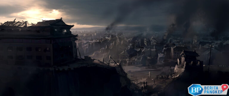 tahun-berapa-kiamat-di-bumi-ilmuwan-jepang-hitung-tanggalnya